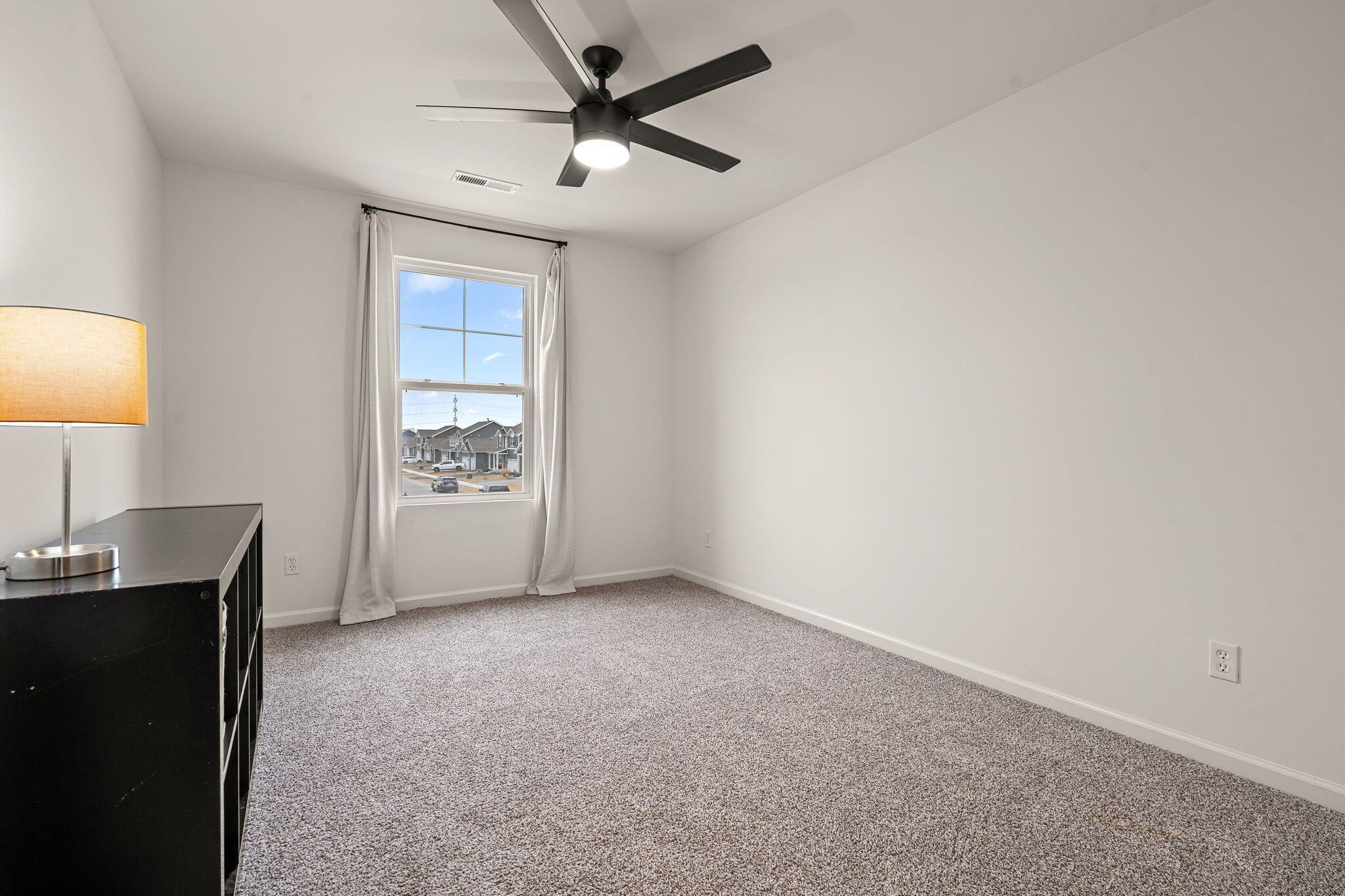 10550 Azalea Drive Crown Point, IN 46307 - Photo 30 of 37 2048x1365