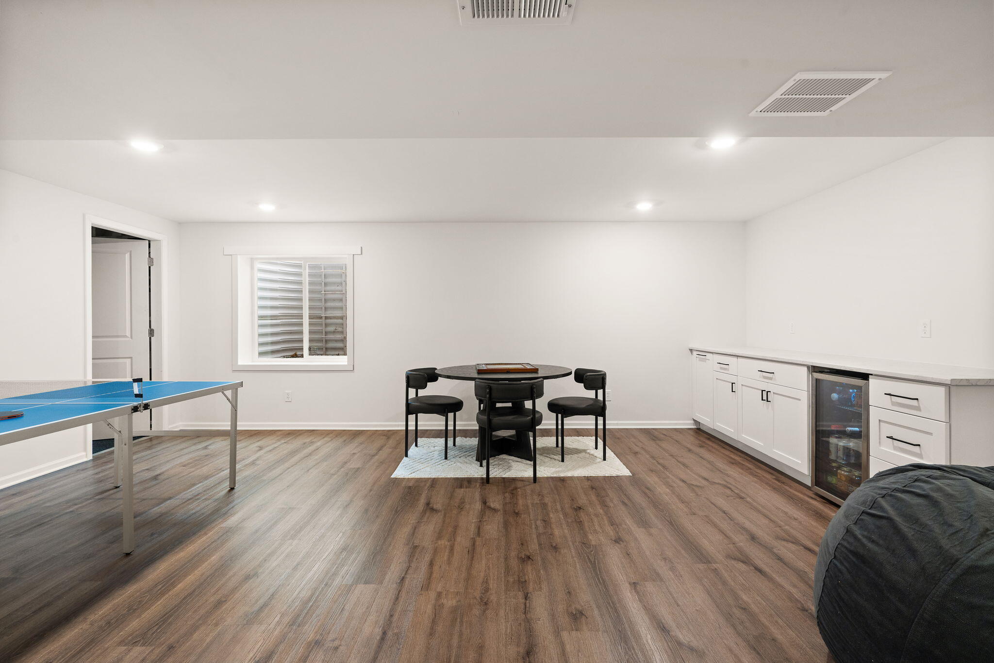 10550 Azalea Drive Crown Point, IN 46307 - Photo 31 of 37 2048x1365