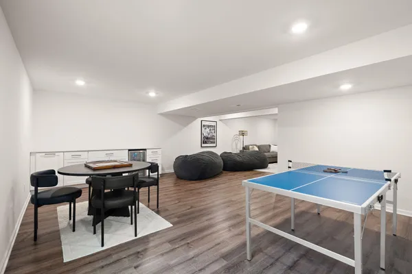$450,000 | 10550 Azalea Drive, Crown Point, IN 46307