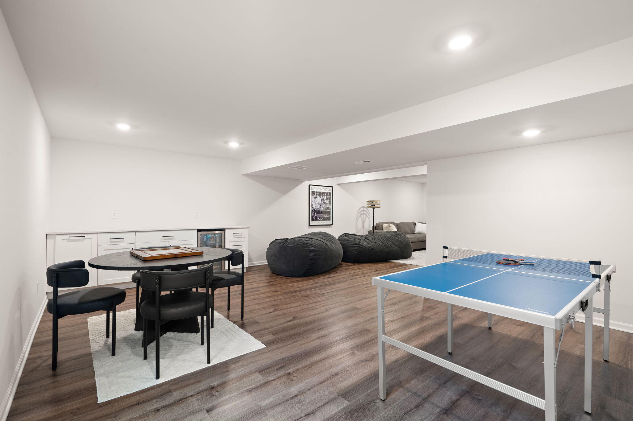 10550 Azalea Drive Crown Point, IN 46307 - Photo 32 of 37 2048x1365