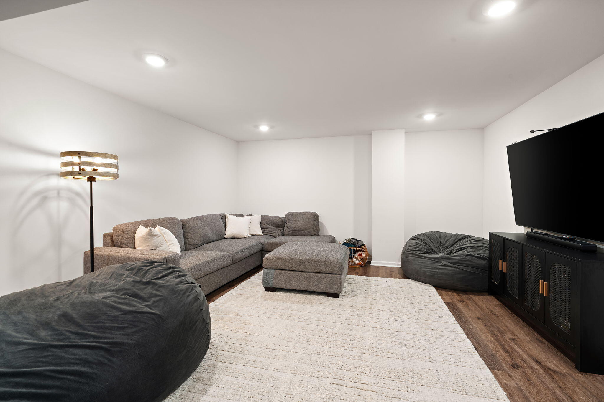 10550 Azalea Drive Crown Point, IN 46307 - Photo 33 of 37 2048x1365