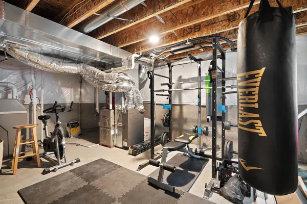 $450,000 | 10550 Azalea Drive, Crown Point, IN 46307