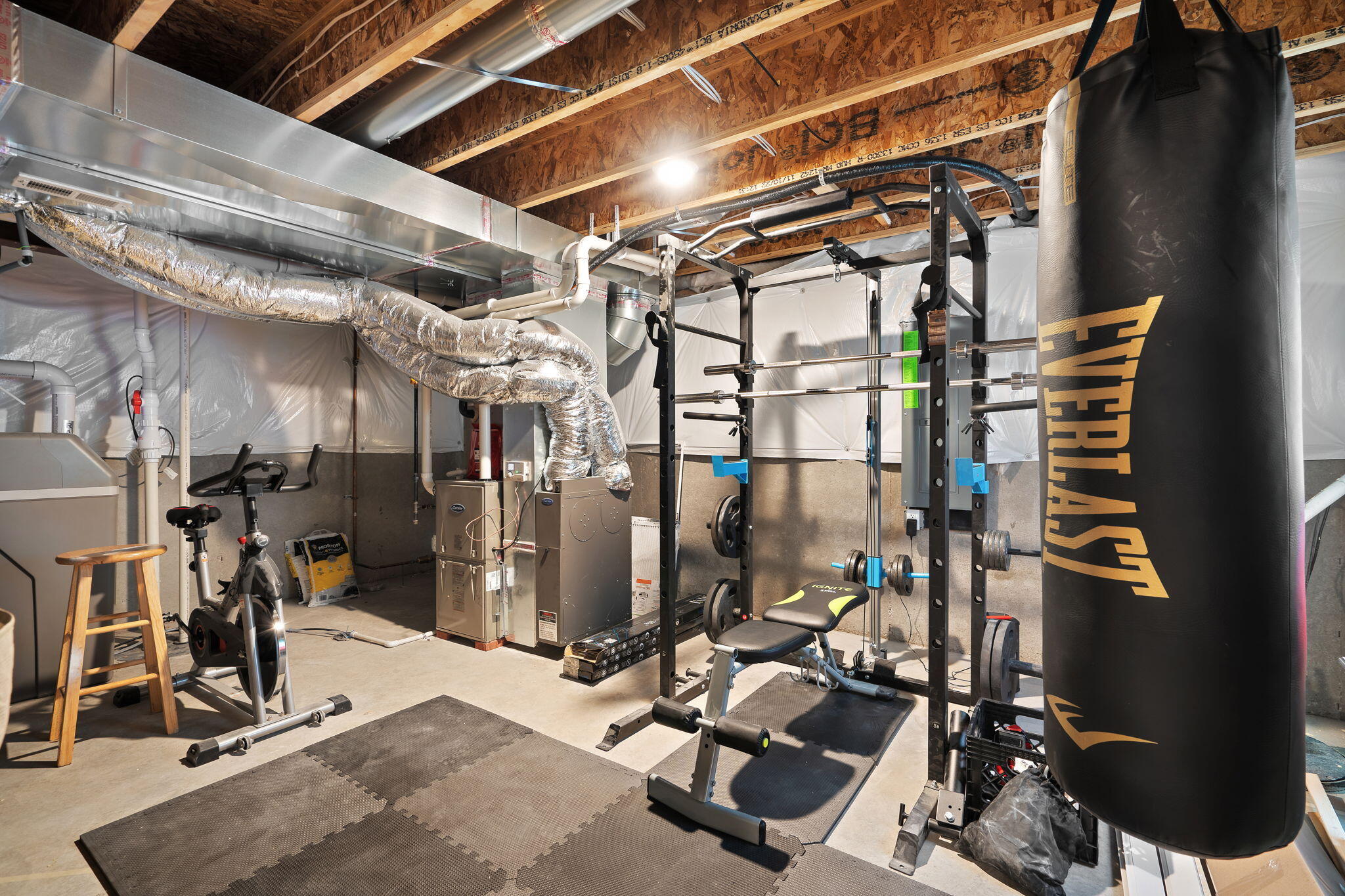 10550 Azalea Drive Crown Point, IN 46307 - Photo 34 of 37 2048x1365