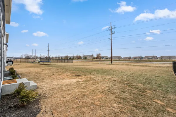 $450,000 | 10550 Azalea Drive, Crown Point, IN 46307