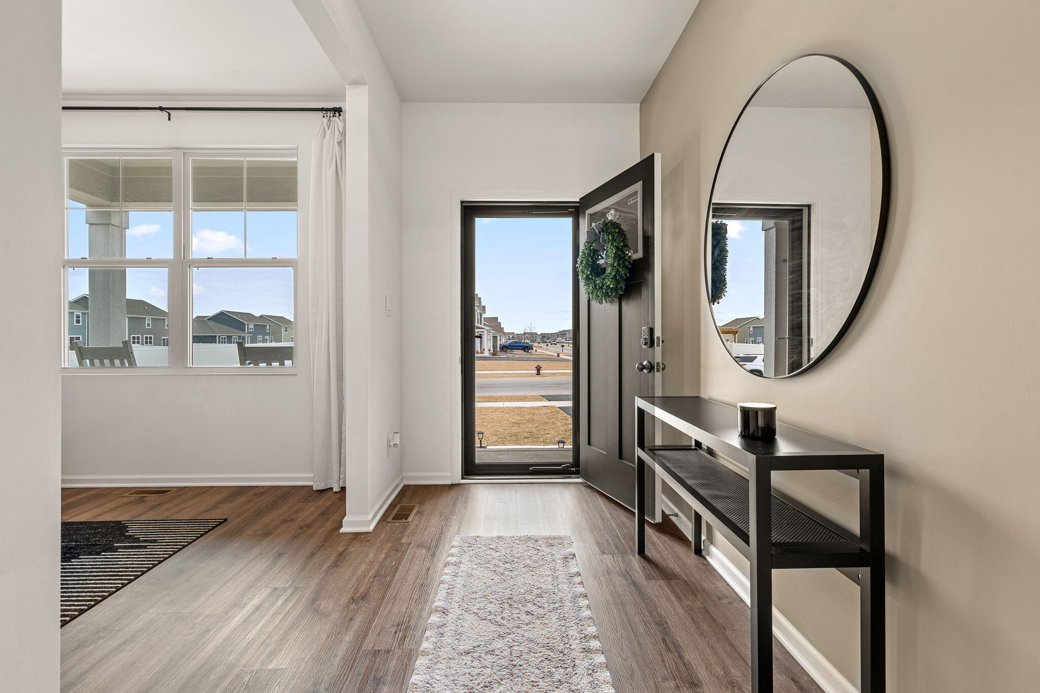 10550 Azalea Drive Crown Point, IN 46307 - Photo 6 of 37 2048x1365