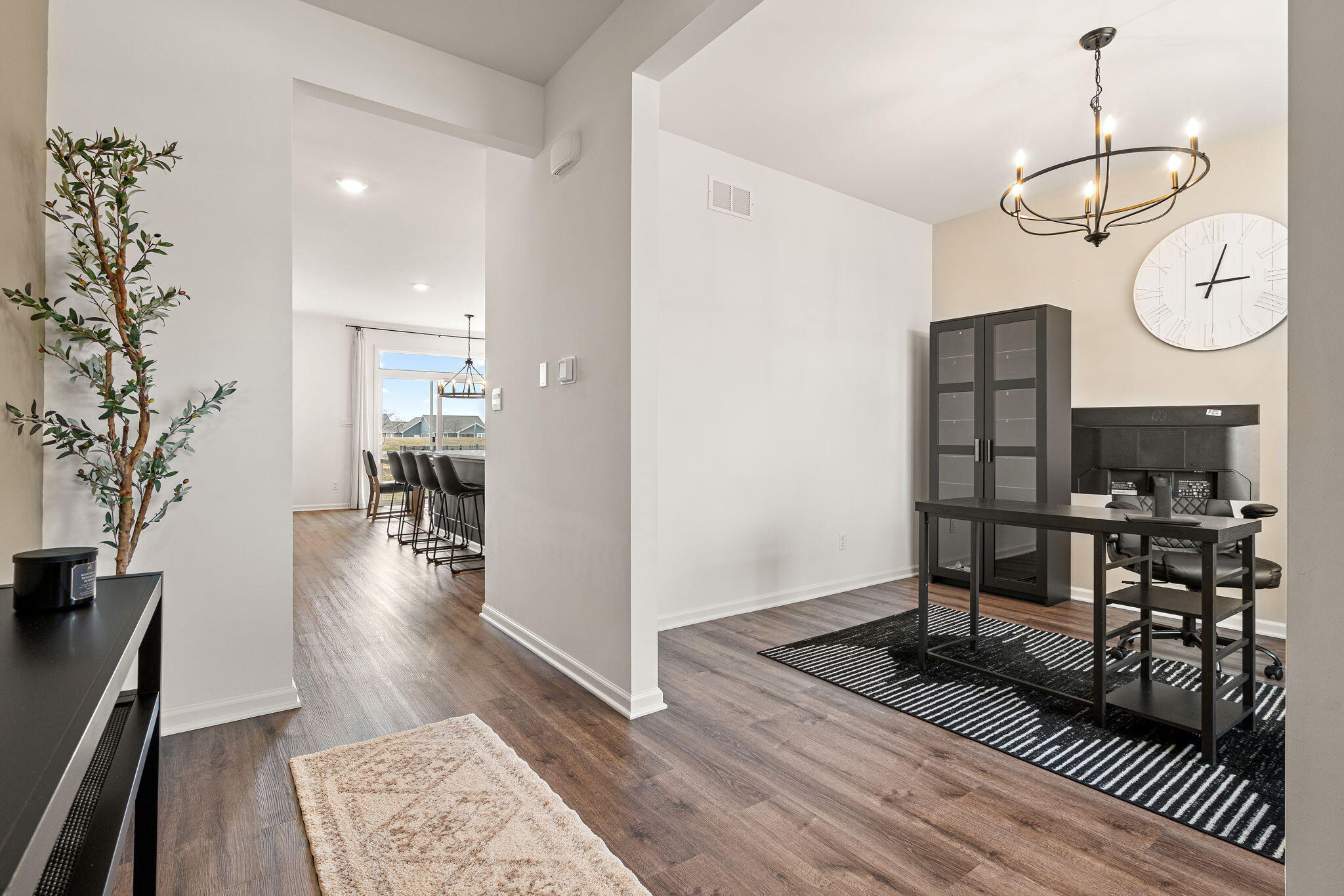 10550 Azalea Drive Crown Point, IN 46307 - Photo 7 of 37 2048x1365