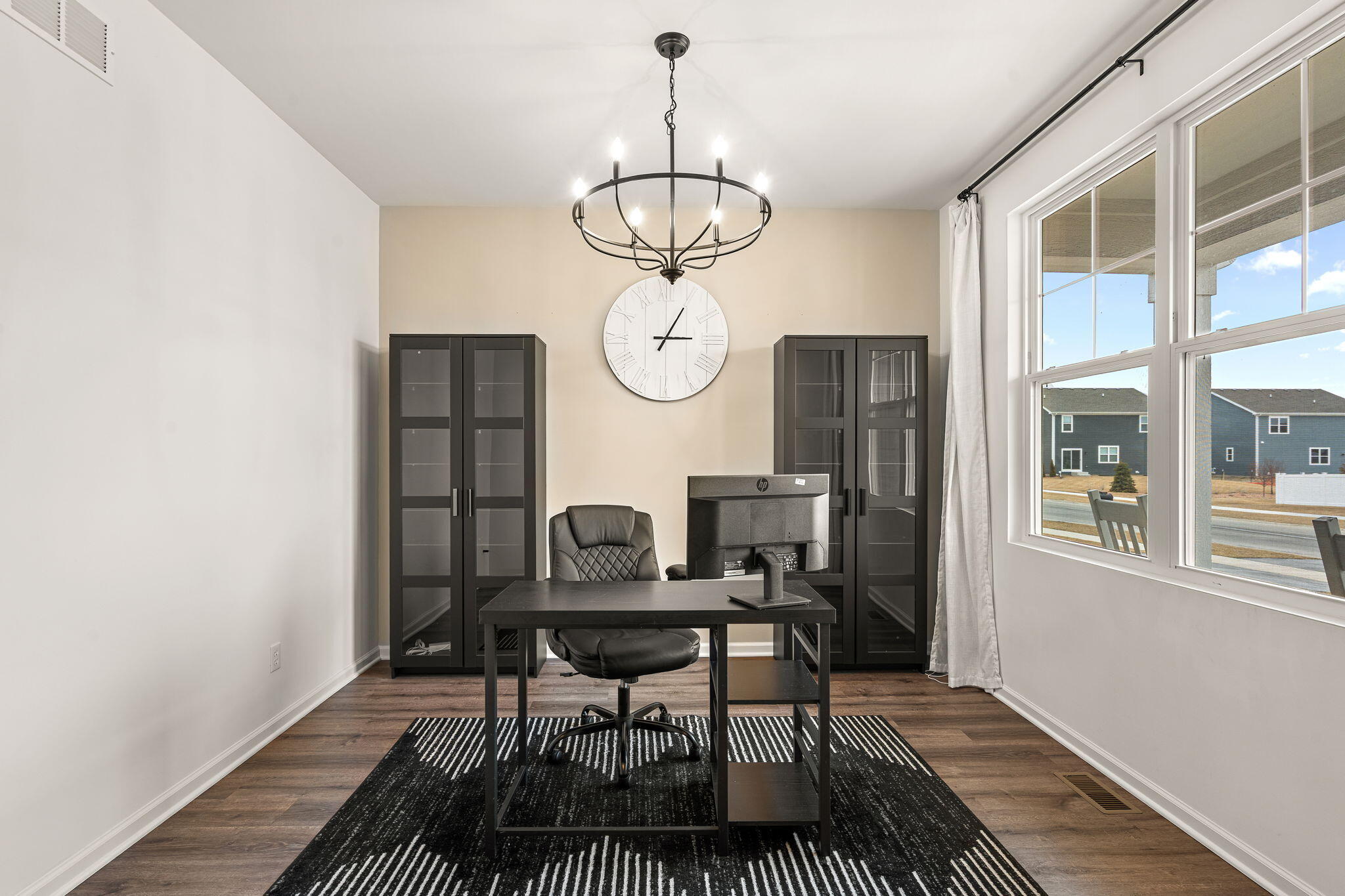 10550 Azalea Drive Crown Point, IN 46307 - Photo 8 of 37 2048x1365