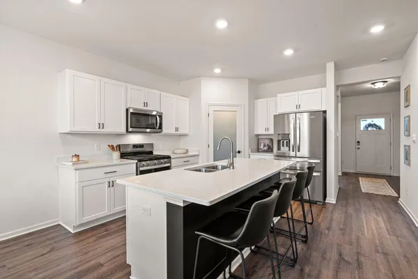 $450,000 | 10550 Azalea Drive, Crown Point, IN 46307
