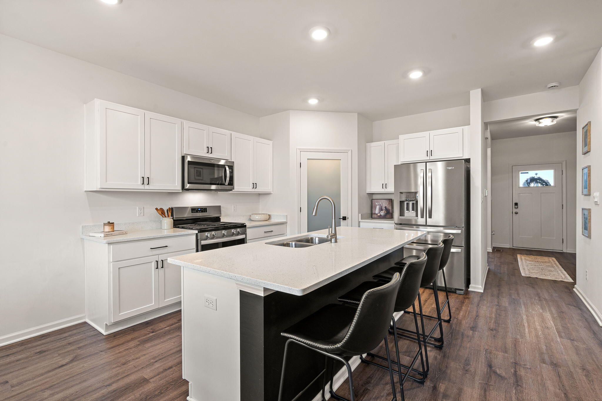 10550 Azalea Drive Crown Point, IN 46307 - Photo 10 of 37 2048x1365