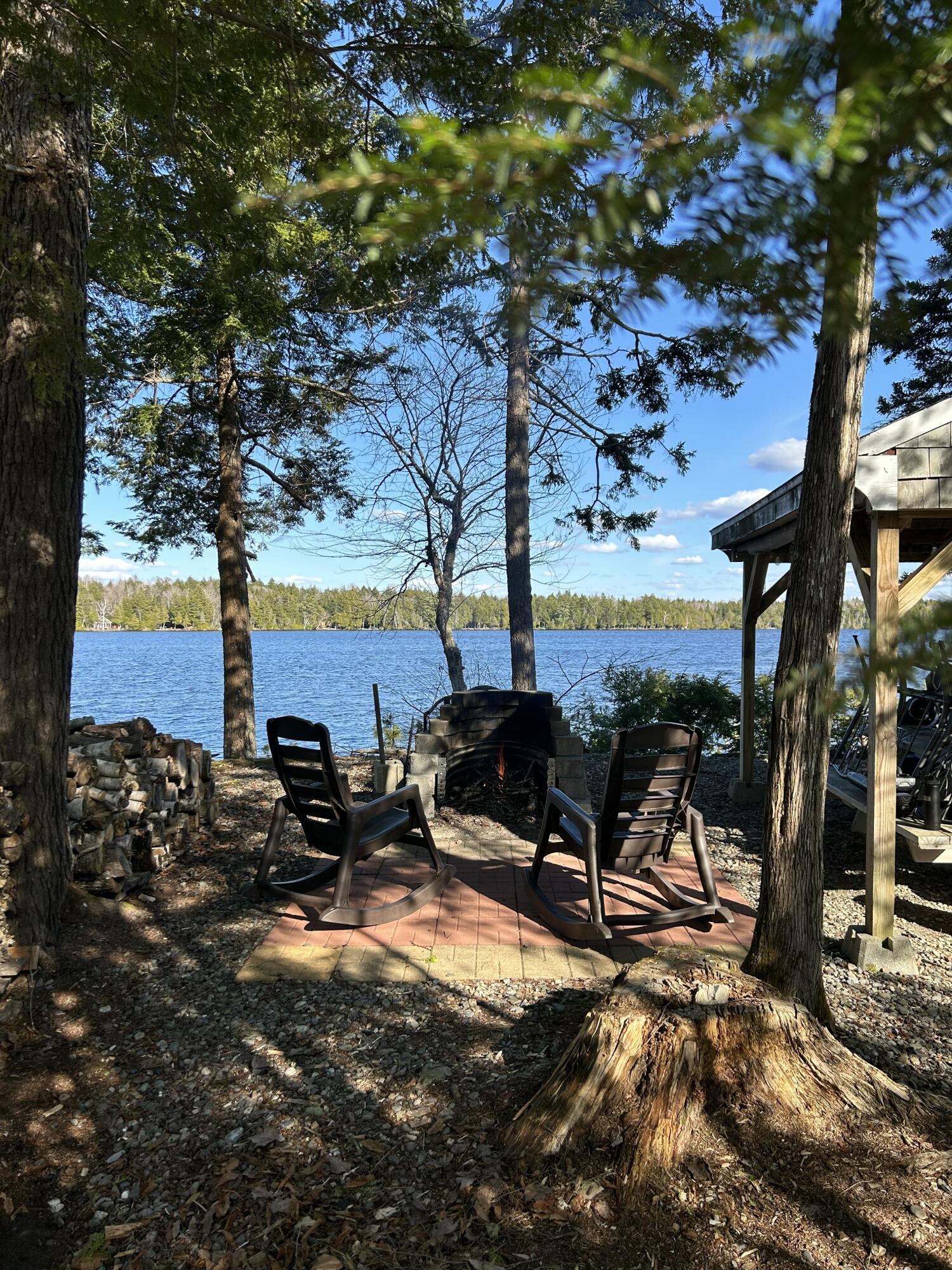 128 West Shore Road Benedicta, ME 04733 - Photo 7 of 52 1000005952