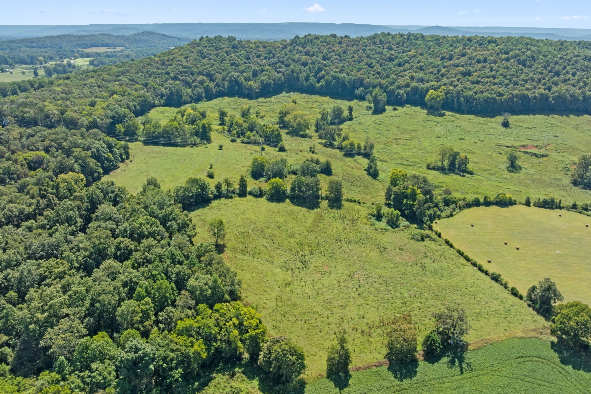 1380 Conrad Templeton Road Quebeck, TN 38579 - Photo 18 of 28 Gallery Image 18