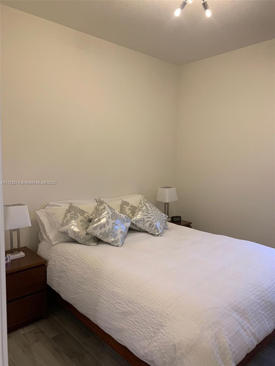 Highland at Park Central Doral, FL 33178 - Photo 11 of 20