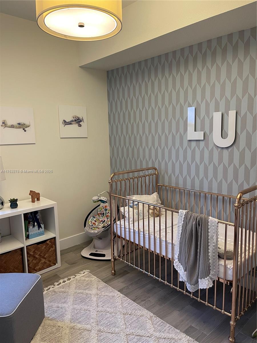 Highland at Park Central Doral, FL 33178 - Photo 13 of 20