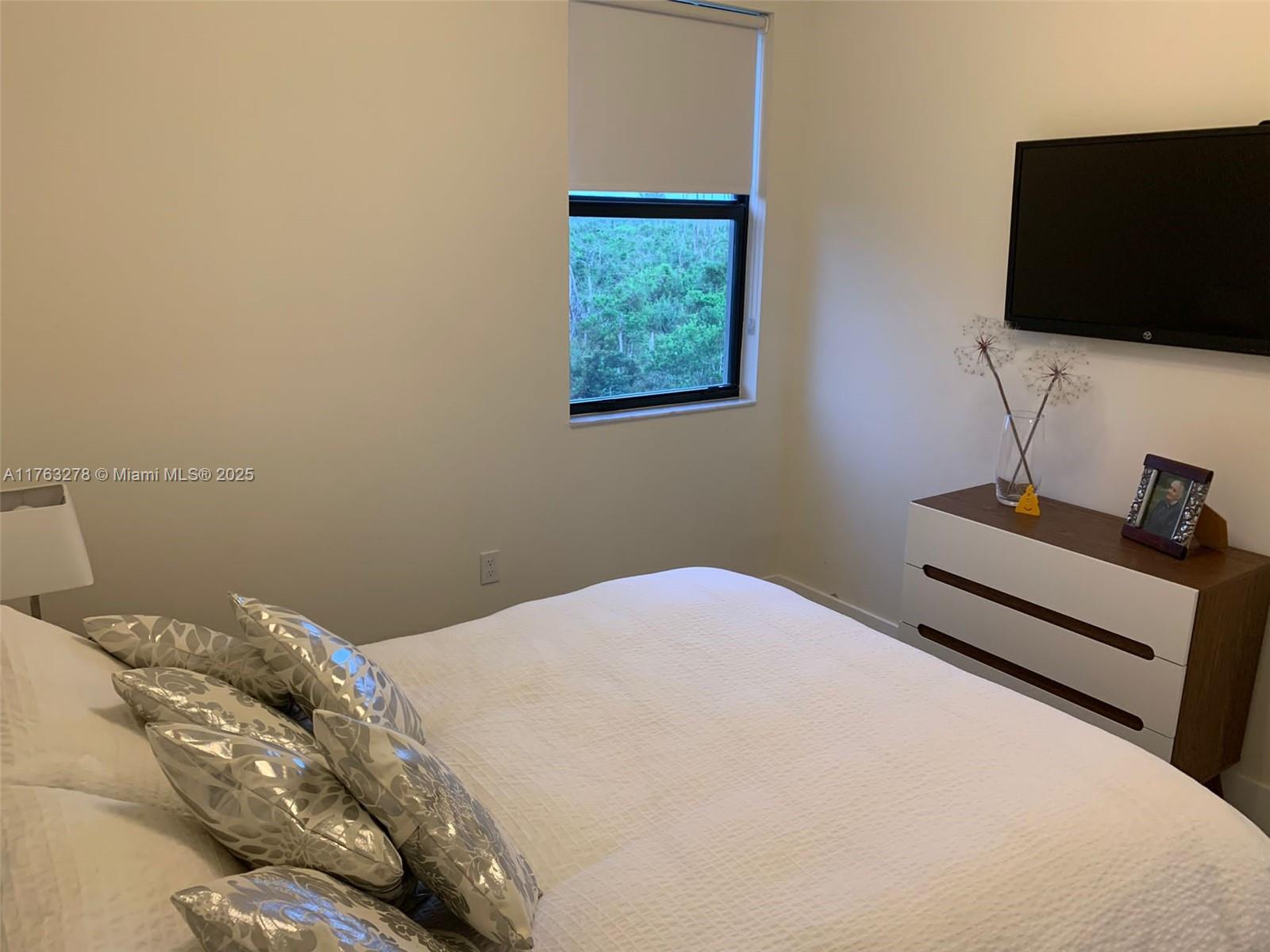 Highland at Park Central Doral, FL 33178 - Photo 14 of 20