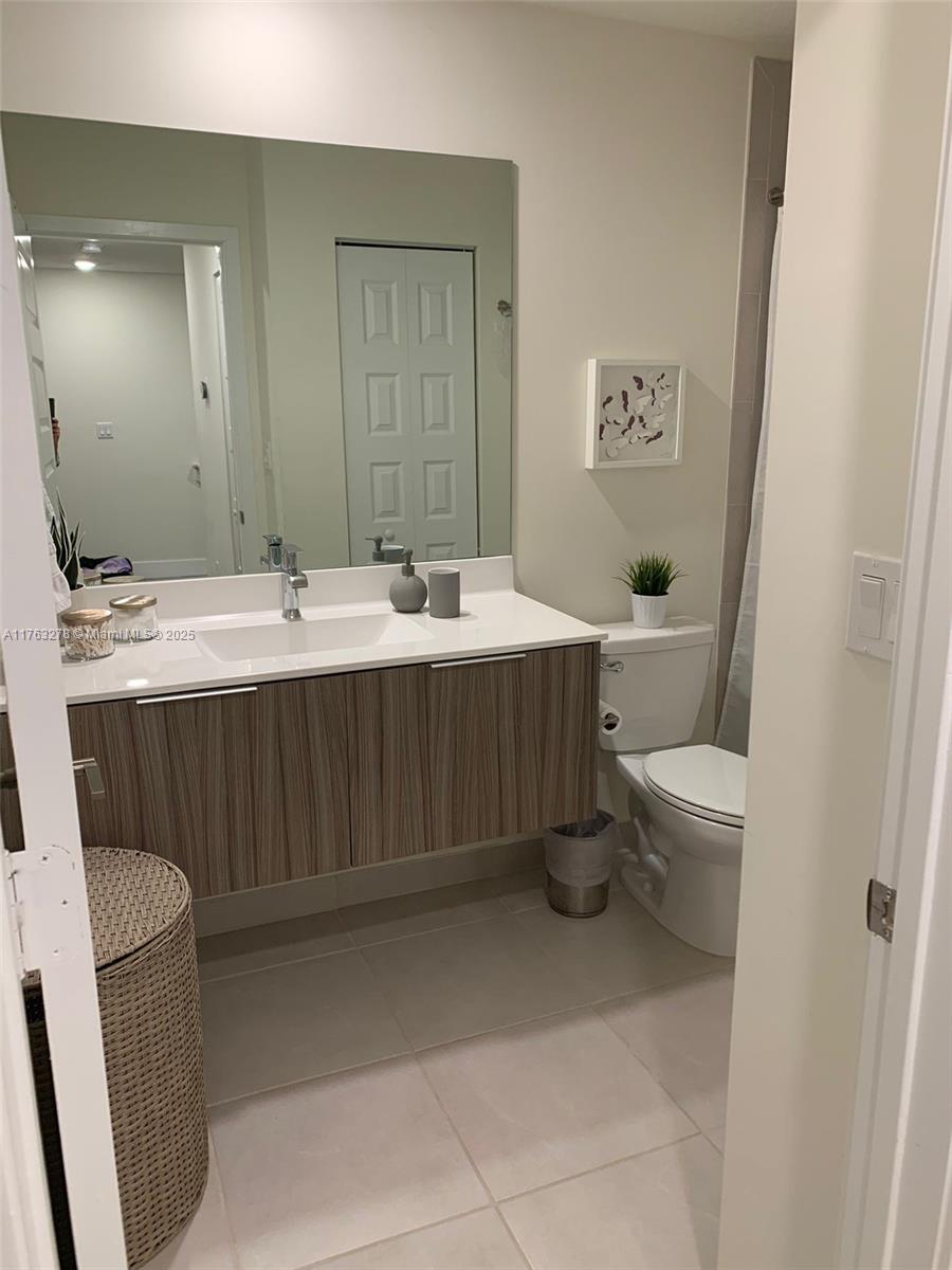 Highland at Park Central Doral, FL 33178 - Photo 15 of 20
