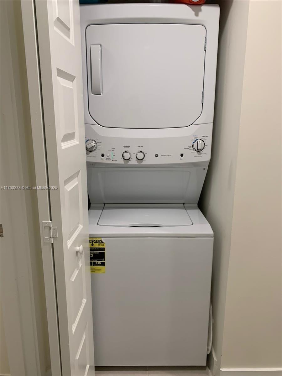 Highland at Park Central Doral, FL 33178 - Photo 16 of 20