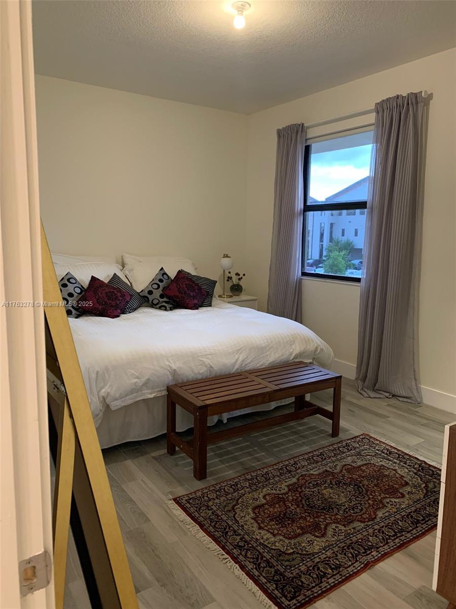 Highland at Park Central Doral, FL 33178 - Photo 17 of 20