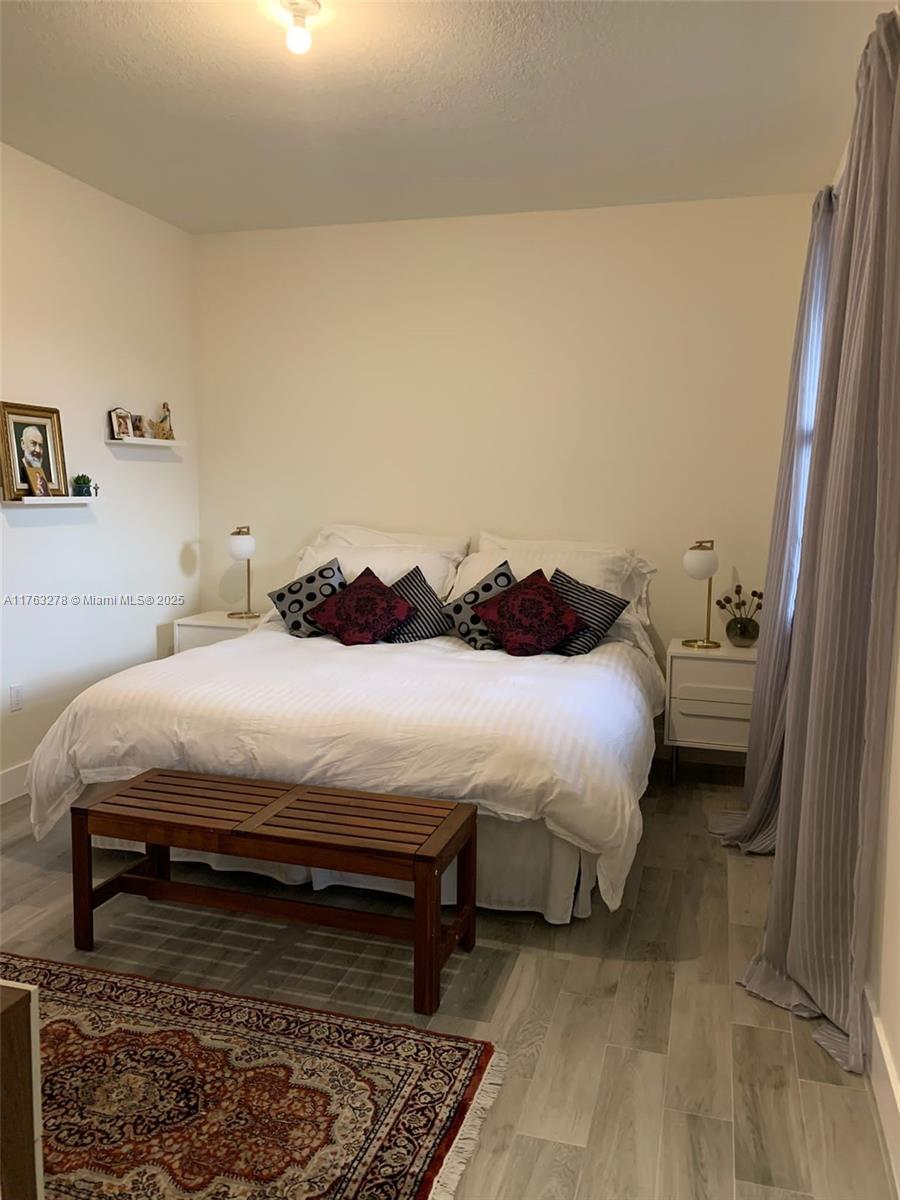 Highland at Park Central Doral, FL 33178 - Photo 18 of 20