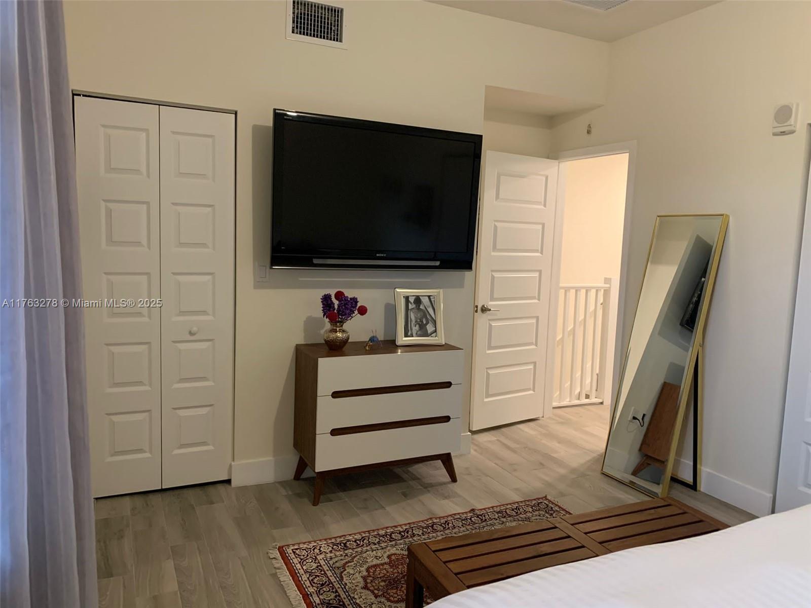 Highland at Park Central Doral, FL 33178 - Photo 19 of 20