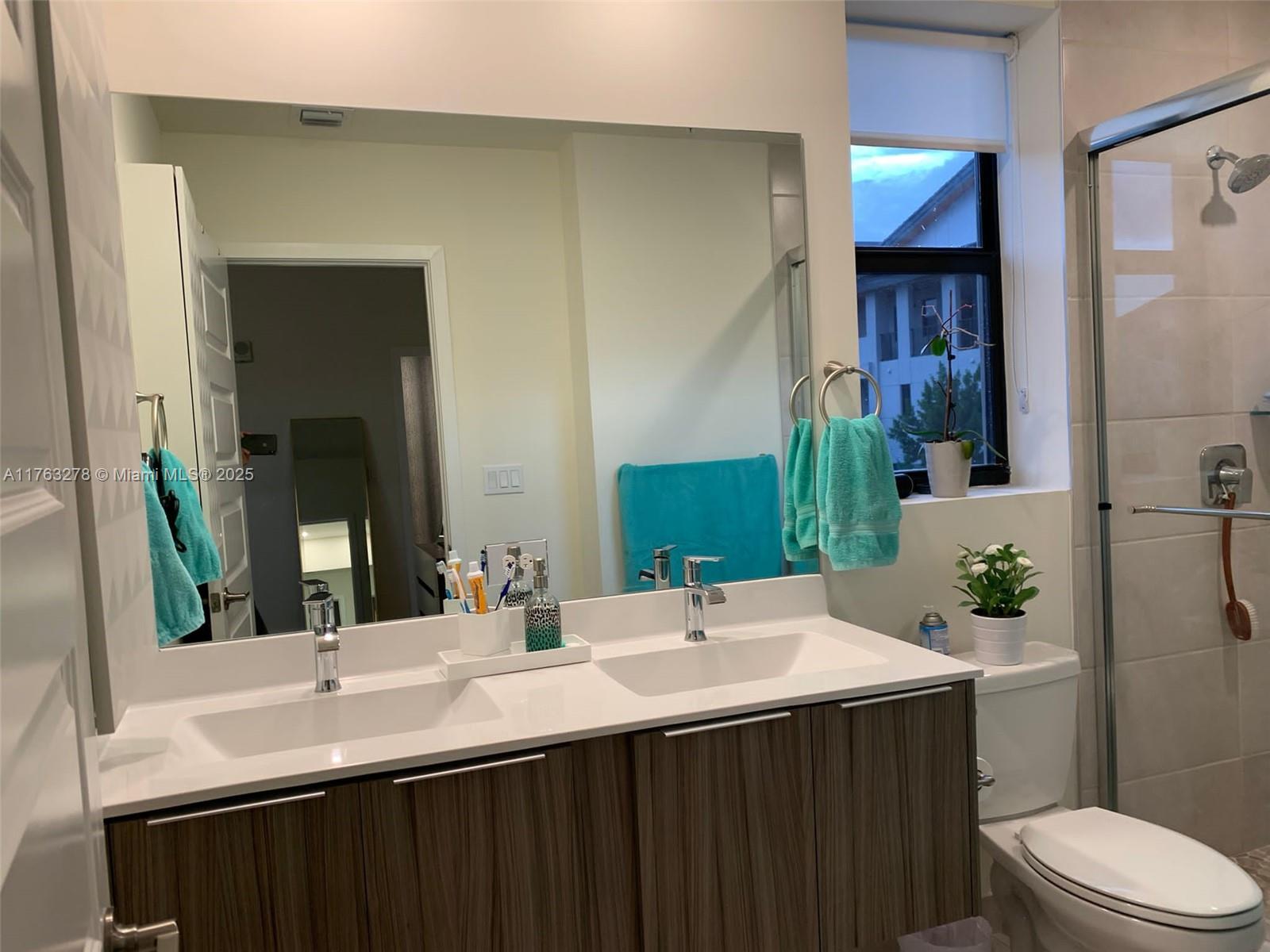 Highland at Park Central Doral, FL 33178 - Photo 20 of 20