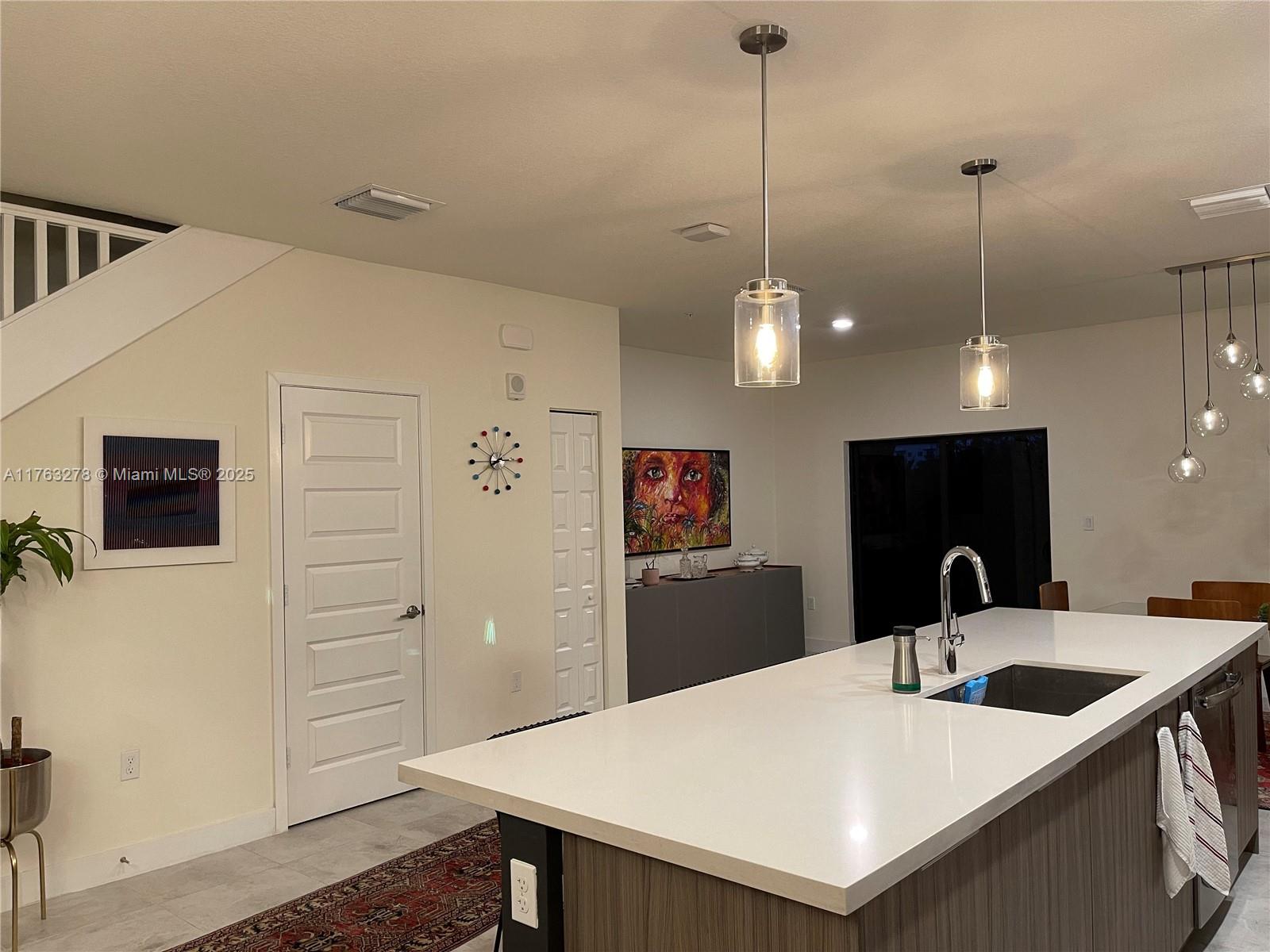 Highland at Park Central Doral, FL 33178 - Photo 2 of 20