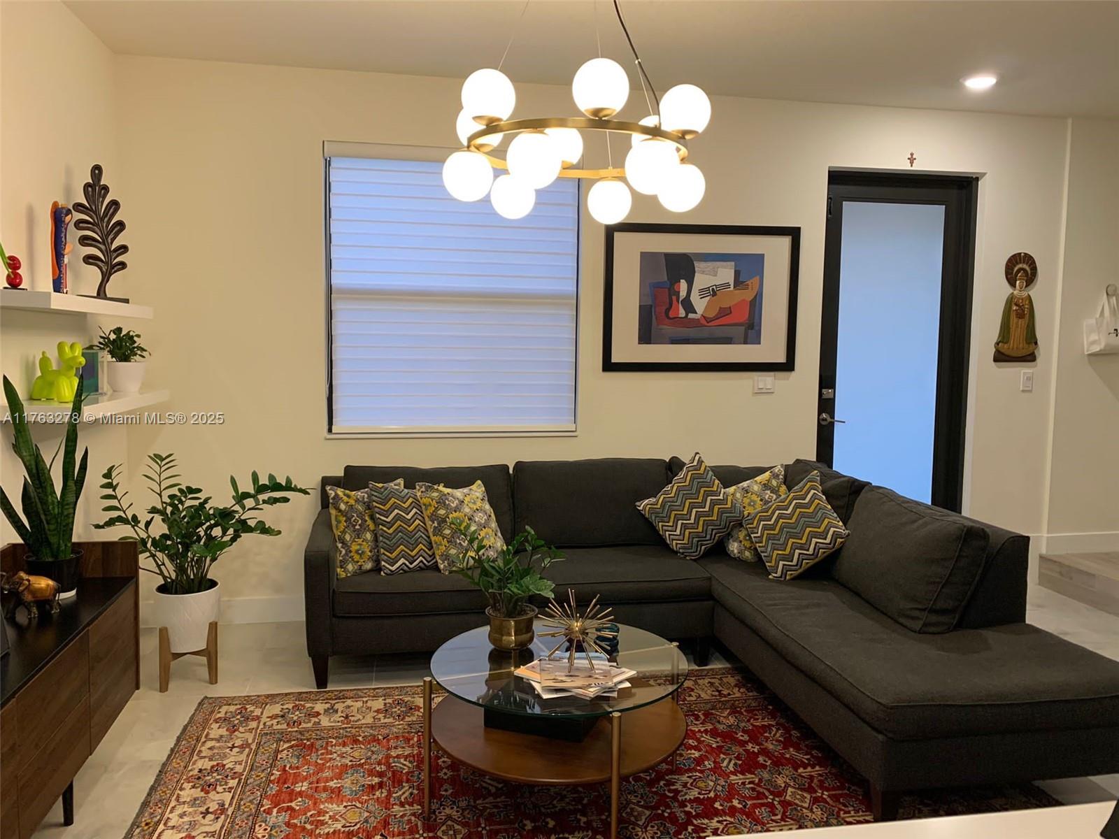 Highland at Park Central Doral, FL 33178 - Photo 3 of 20