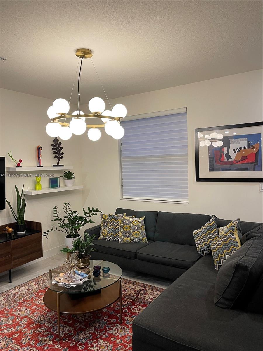 Highland at Park Central Doral, FL 33178 - Photo 4 of 20