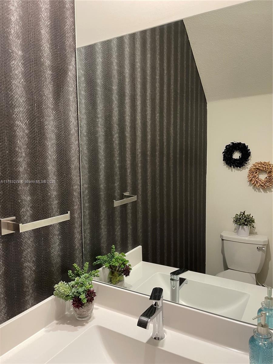 Highland at Park Central Doral, FL 33178 - Photo 5 of 20