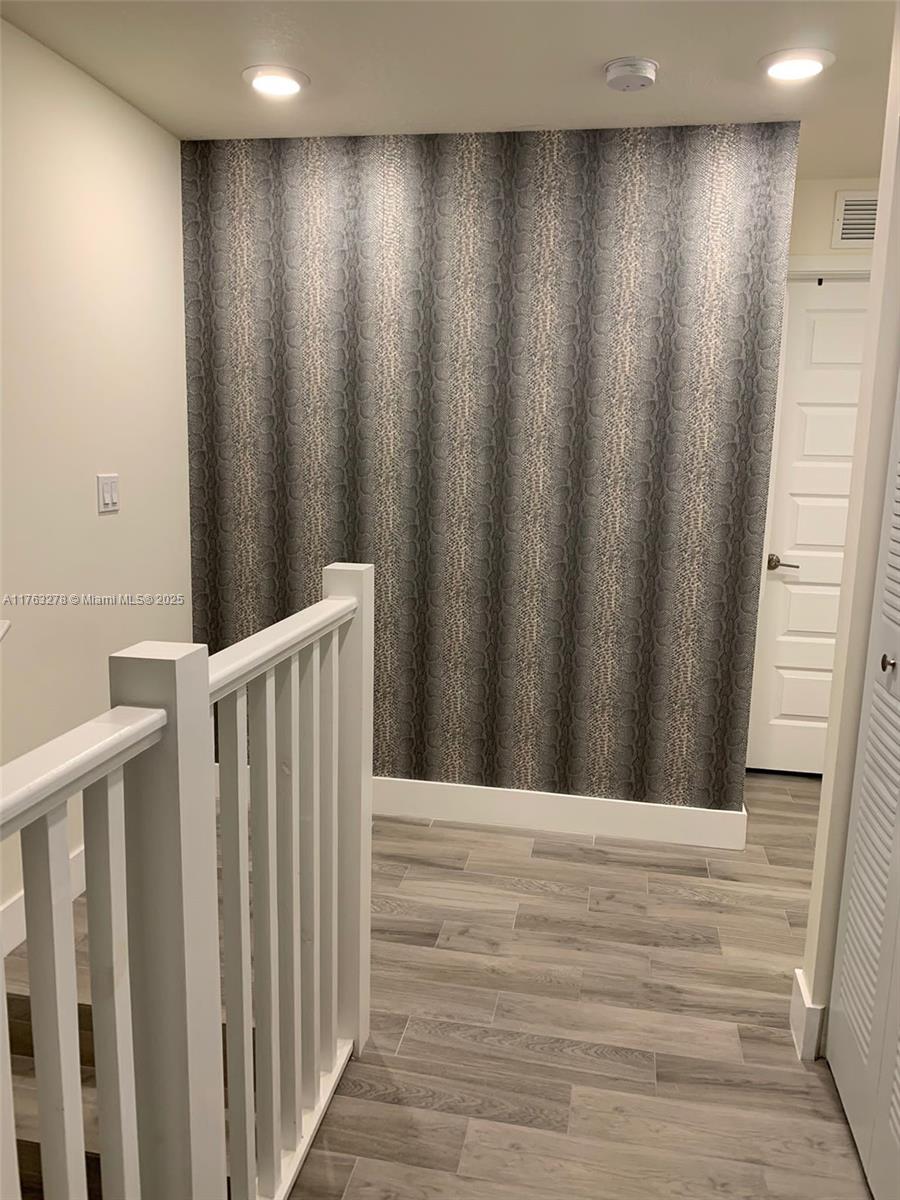 Highland at Park Central Doral, FL 33178 - Photo 8 of 20