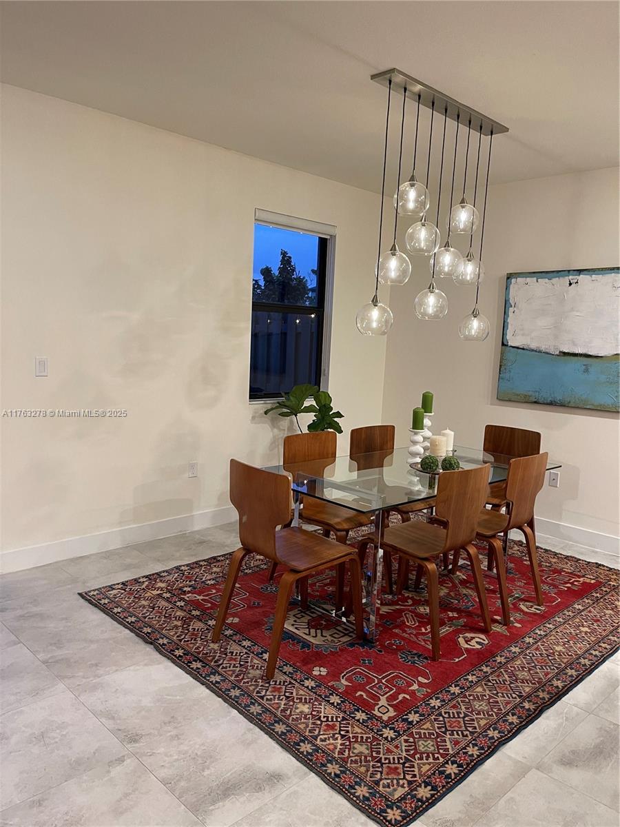 Highland at Park Central Doral, FL 33178 - Photo 9 of 20