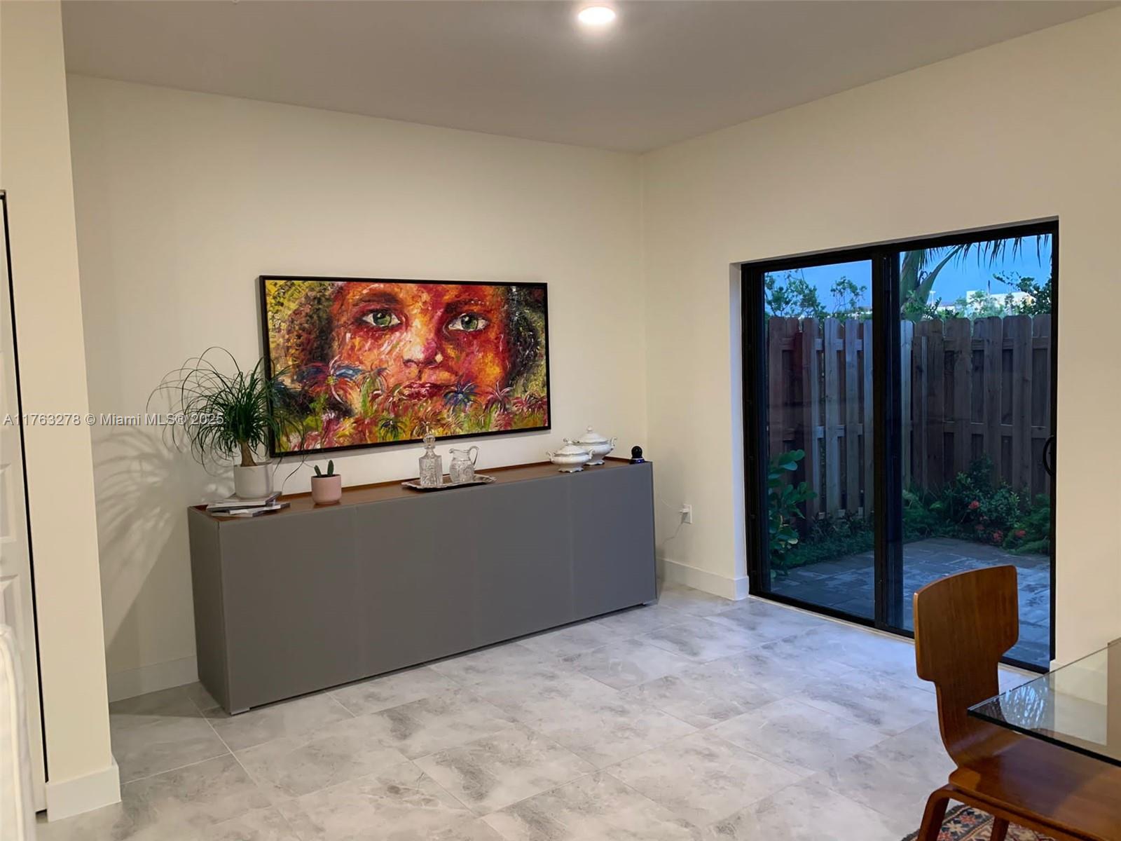 Highland at Park Central Doral, FL 33178 - Photo 10 of 20