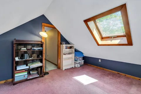 $885,000 | 38 Shorewood Drive, Orleans, MA 02653