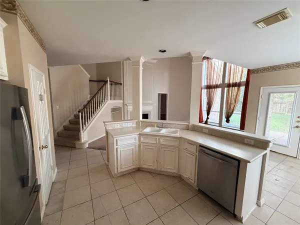 $2,399 | 4518 Knight Lake Court, Richmond, TX 77406