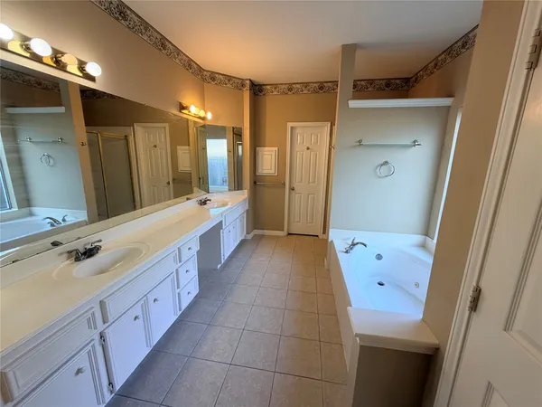 $2,399 | 4518 Knight Lake Court, Richmond, TX 77406