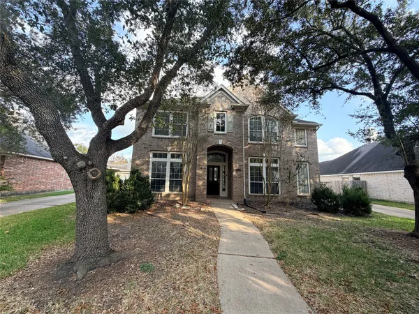 $2,399 | 4518 Knight Lake Court, Richmond, TX 77406