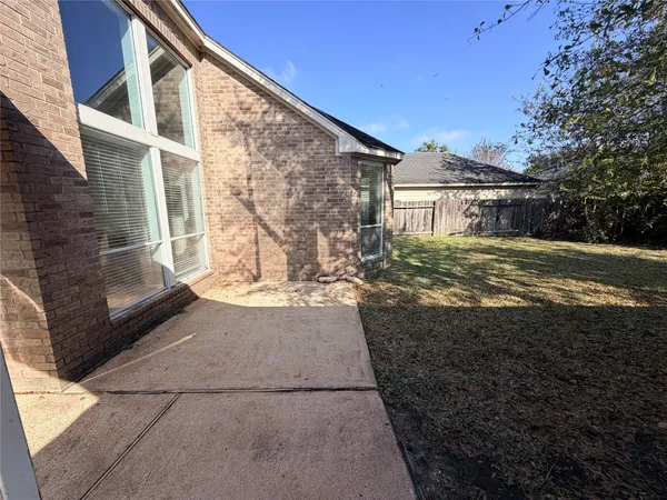 $2,399 | 4518 Knight Lake Court, Richmond, TX 77406