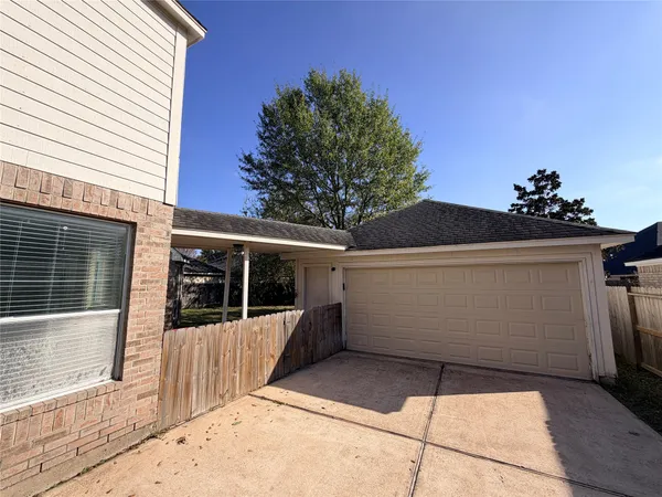 $2,399 | 4518 Knight Lake Court, Richmond, TX 77406