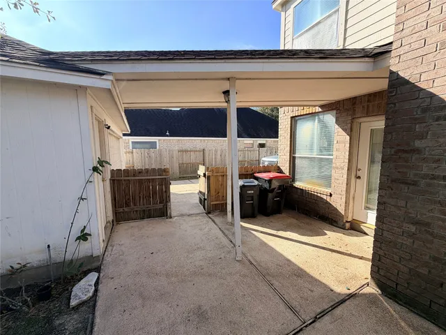 $2,499 | 4518 Knight Lake Court, Richmond, TX 77406