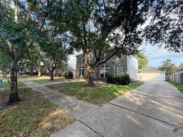 $2,399 | 4518 Knight Lake Court, Richmond, TX 77406