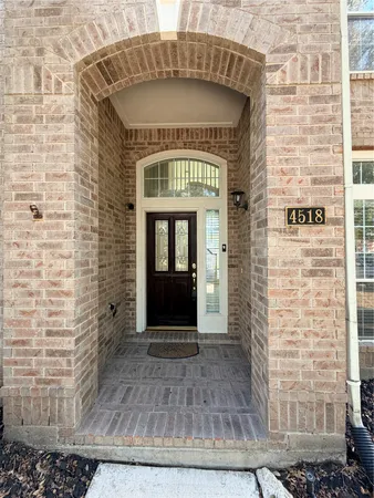 $2,399 | 4518 Knight Lake Court, Richmond, TX 77406