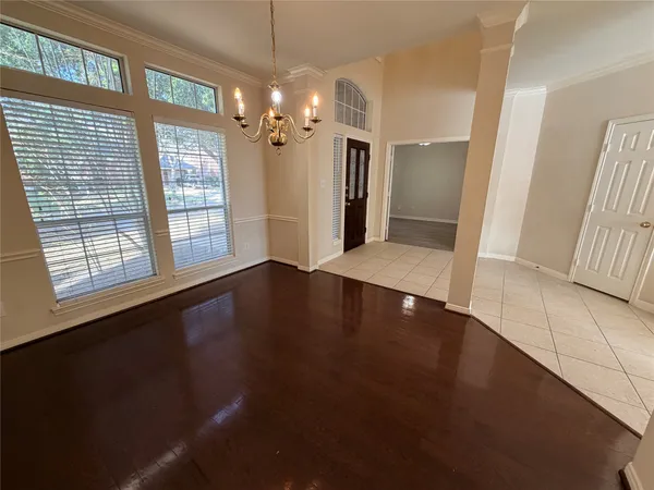 $2,399 | 4518 Knight Lake Court, Richmond, TX 77406