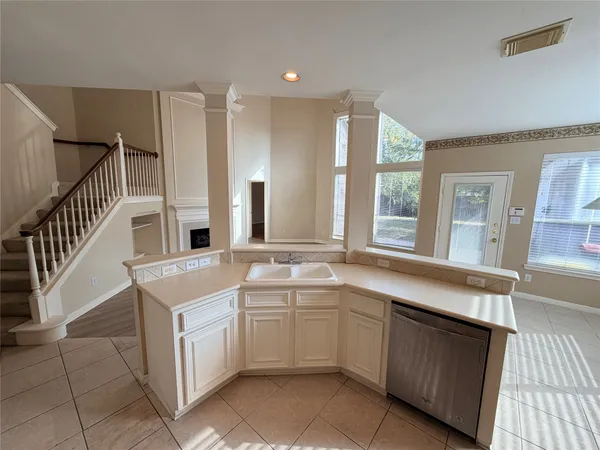 $2,399 | 4518 Knight Lake Court, Richmond, TX 77406