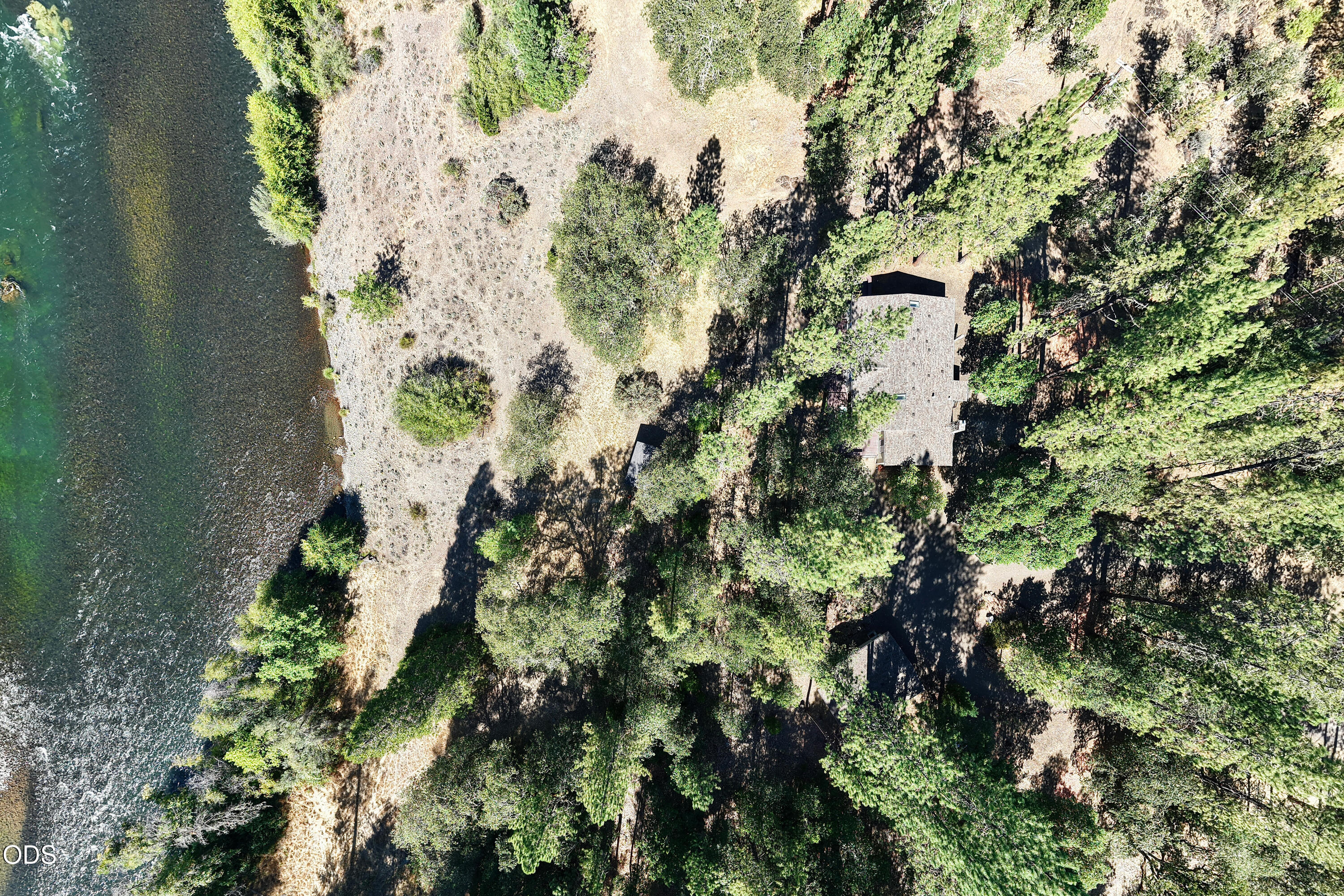 2579 Old Ferry Road Shady Cove, OR 97539 - Photo 54 of 54 Gallery Image 54