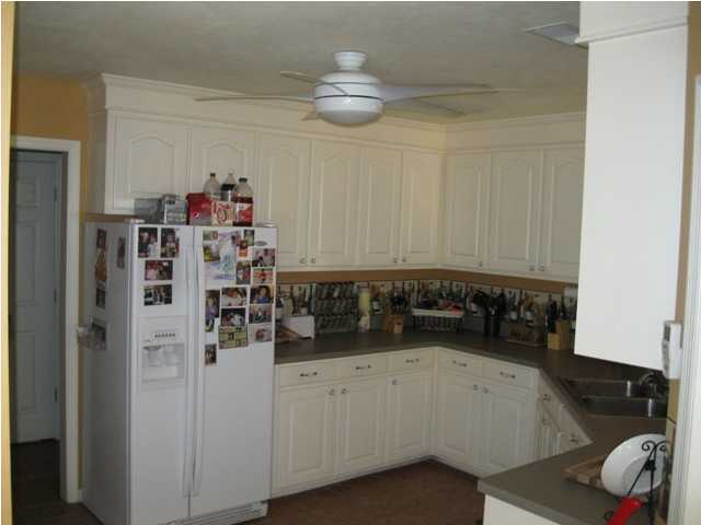 123 Travis Hill Road Moncks Corner, SC 29461 - Photo 3 of 4 Additional Photo