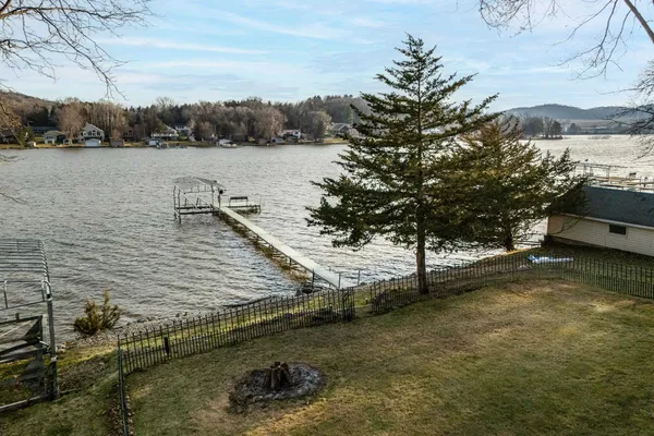 $1,075,000 | W11323 County Road V, Lodi, WI 53555