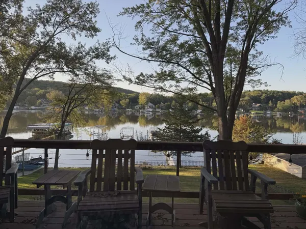 $1,075,000 | W11323 County Road V, Lodi, WI 53555