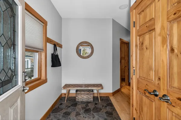 $1,075,000 | W11323 County Road V, Lodi, WI 53555