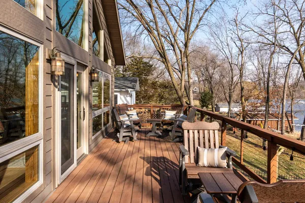 $1,075,000 | W11323 County Road V, Lodi, WI 53555