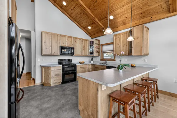 $1,075,000 | W11323 County Road V, Lodi, WI 53555