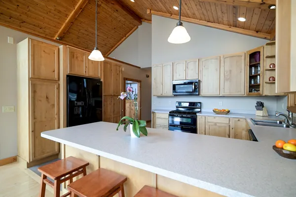 $1,075,000 | W11323 County Road V, Lodi, WI 53555